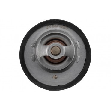 Thermostat d'Eau Pour Fiat Suzuki Baleno Hyundai Subaru 2550024000