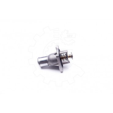 Boiter Thermostat d'Eau Pour Opel Fiat Saab Vauxhall 6338050 55559595 12992382