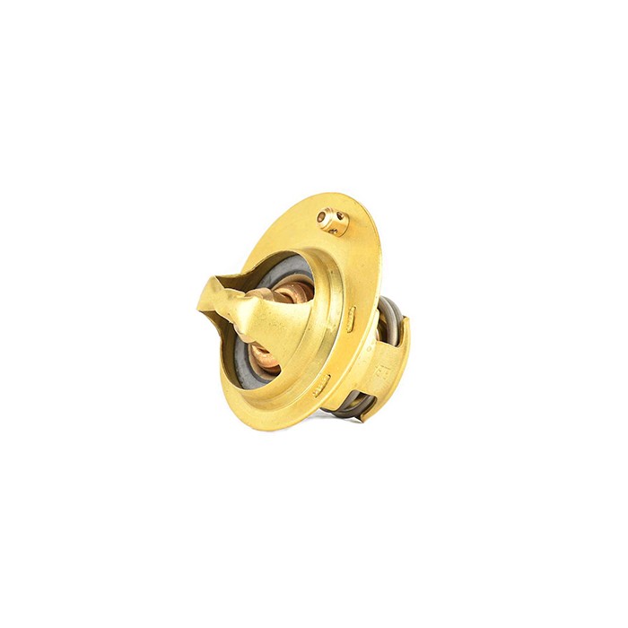 Thermostat d'Eau Pour Ford Mazda Volvo ERT226 1E0515171 30711624 1E0515171A