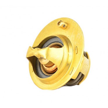 Thermostat d'Eau Pour Ford Mazda Volvo ERT226 1E0515171 30711624 1E0515171A