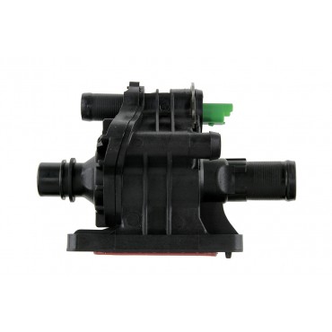Boiter Thermostat d'Eau Pour Ford C-Max Fiesta V VI Focus II Fusion 1313841