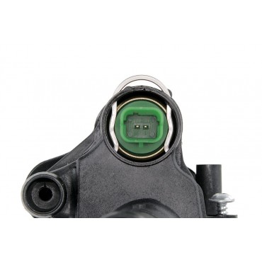 Boiter Thermostat d'Eau Pour Ford C-Max Fiesta V VI Focus II Fusion 1313841