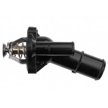Boiter Thermostat d'Eau Pour Ford C-Max S-Max Volvo C30 S40 II S80 V50 V70 III