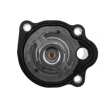 Boiter Thermostat d'Eau Pour Ford C-Max S-Max Volvo C30 S40 II S80 V50 V70 III