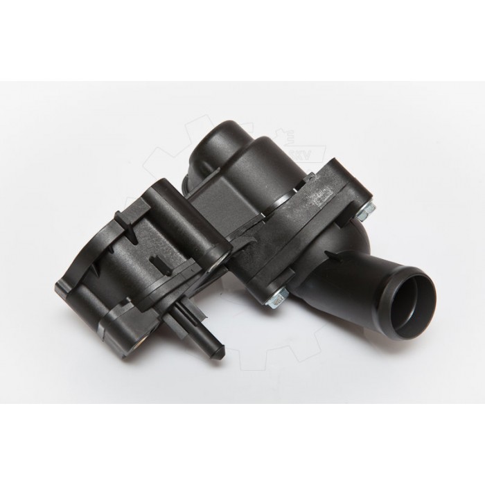 Boiter Thermostat d'Eau Pour Ford C-Max Escort IV V VI Fiesta III Focus 6169774