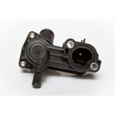 Boiter Thermostat d'Eau Pour Ford C-Max Escort IV V VI Fiesta III Focus 6169774