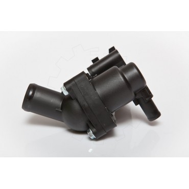 Boiter Thermostat d'Eau Pour Ford C-Max Escort IV V VI Fiesta III Focus 6169774