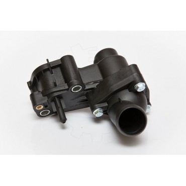 Boiter Thermostat d'Eau Pour Ford C-Max Escort IV V VI Fiesta III Focus 6169774
