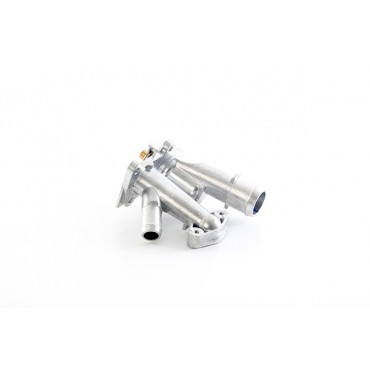 Boiter Thermostat d'Eau Pour Ford S-Max Volvo S60 II S80 V40 V60 I V70 III