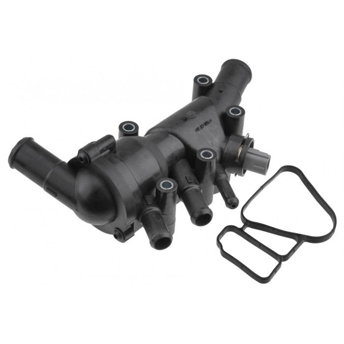 Boiter Thermostat d'Eau Pour Ford Fiesta IV V KA 1130416