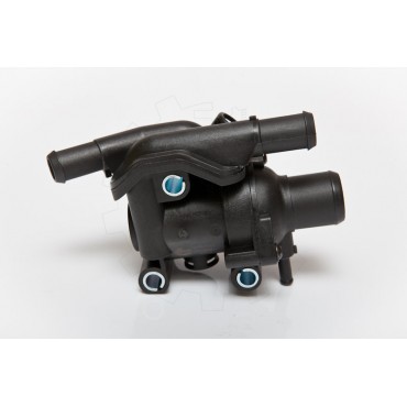 Boiter Thermostat d'Eau Pour Ford Focus Turnier Maverick Tourneo Transit 1001993