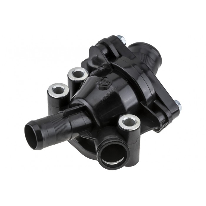 Boiter Thermostat d'Eau Pour Ford Focus II Kuga I Mondeo IV S-Max Volvo C30 XC70
