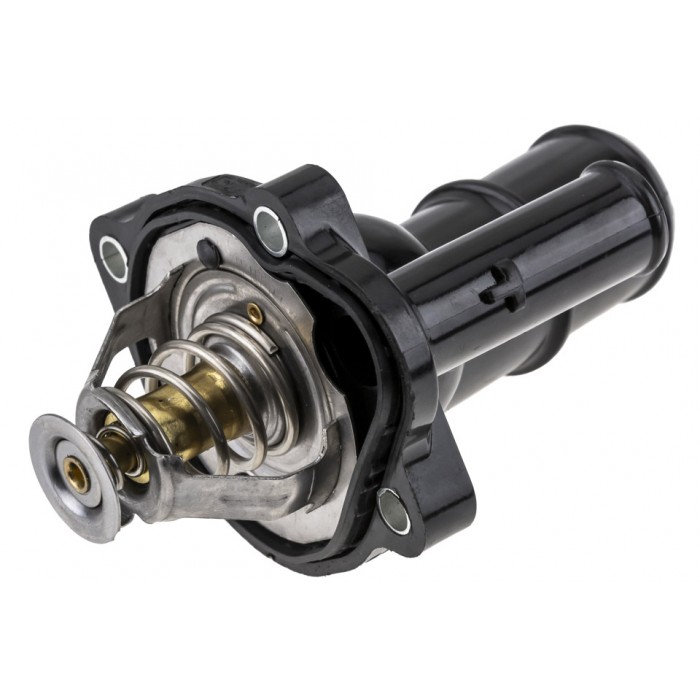 Boiter Thermostat d'Eau Pour Ford Galaxy Mondeo IV S-Max 5086515