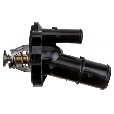 Boiter Thermostat d'Eau Pour Ford Galaxy Mondeo IV S-Max 5086515