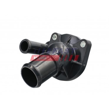 Boiter Thermostat d'Eau Pour Ford Galaxy Transit Mazda 3 6 CX-7 MPV II Tribute