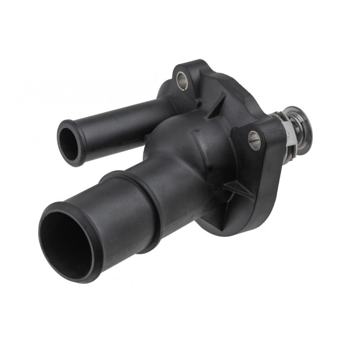 Boiter Thermostat d'Eau Pour Ford Galaxy Maverick Ford USA Mazda Volvo 31251246