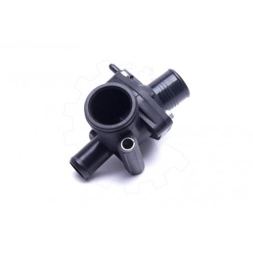 Boiter Thermostat d'Eau Pour Ford Mondeo III 1148326 1358107 1633900 2S7Q8A586AA