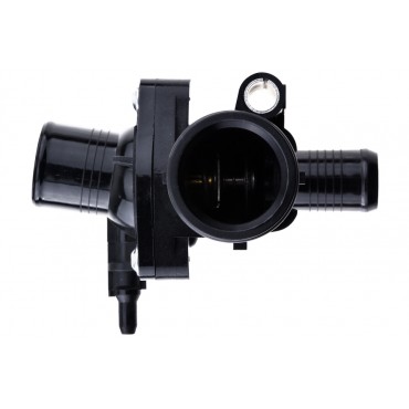 Boiter Thermostat d'Eau Pour Ford Mondeo III Transit 1358107 2S7Q8A586AC