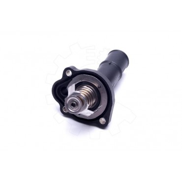 Boiter Thermostat d'Eau Pour Ford Mondeo V Mazda 3 5 MX-5 III