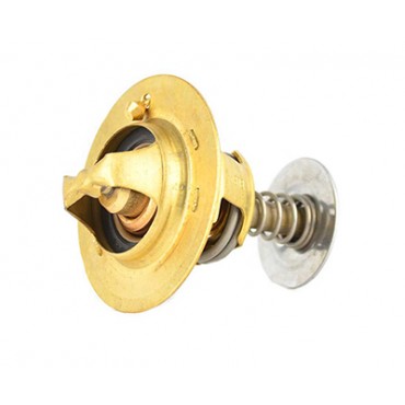 Thermostat d'Eau Pour Ford Suzuki Ford USA Kia 3599763 1767077E10 4176181