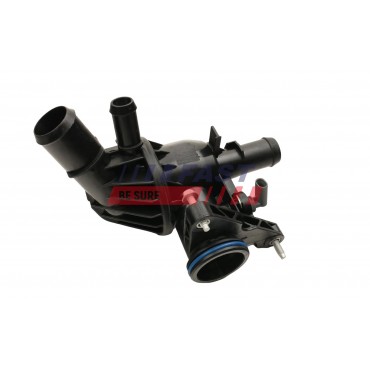 Boiter Thermostat d'Eau Pour Ford Tourneo Transit 2037317 2347347 GK2Q9K478CA