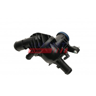 Boiter Thermostat d'Eau Pour Ford Tourneo Transit 2037317 2347347 GK2Q9K478CA