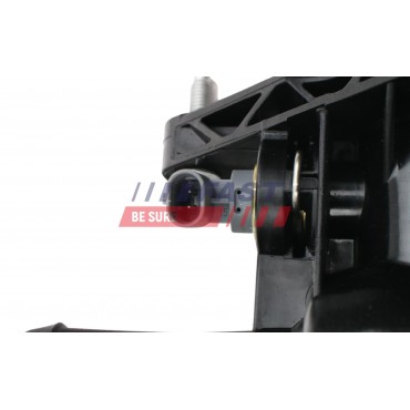 Boiter Thermostat d'Eau Pour Ford Tourneo Transit 2037317 2347347 GK2Q9K478CA