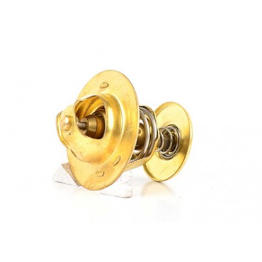 Thermostat d'Eau Pour Ford Transit 89FF8575AA