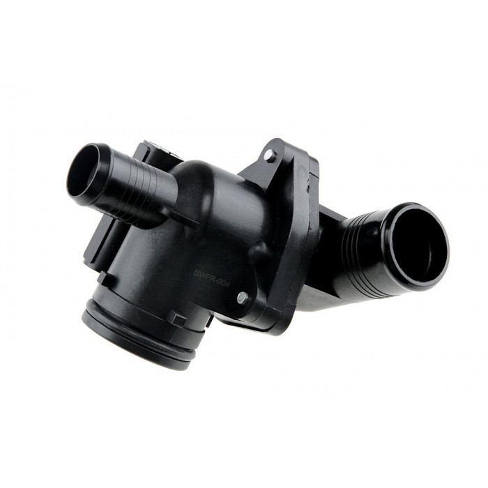 Boiter Thermostat d'Eau Pour Ford Transit 1120640 1358105 1C1Q8A586AB