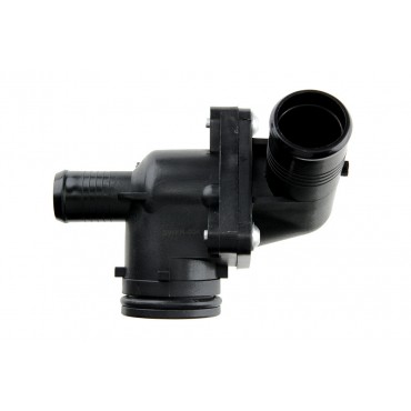 Boiter Thermostat d'Eau Pour Ford Transit 1120640 1358105 1C1Q8A586AB