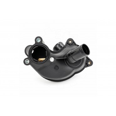 Boiter Thermostat d'Eau Pour Ford USA Explorer Sport Trac Crew Cab Pick-up