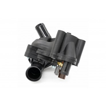 Boiter Thermostat d'Eau Pour Ford USA Explorer Sport Trac Crew Cab Pick-up