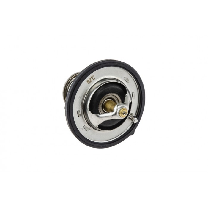 Thermostat d'Eau Pour Genesis Hyundai Kia 2550025001 2550023001 2550023010