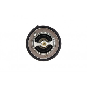 Thermostat d'Eau Pour Genesis Hyundai Kia 2550025001 2550023001 2550023010