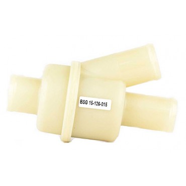 Boiter Thermostat d'Eau Pour Honda Land Rover MG Rover 19302P5TG00 PEL500110