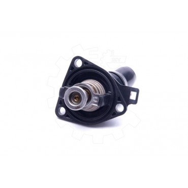 Boiter Thermostat d'Eau Pour Honda Accord VIII 19301RAAA01 19301RAAA02