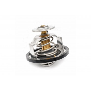 Thermostat d'Eau Pour Nissan Hyundai Kia Mitsubishi 2120096002 2550025001