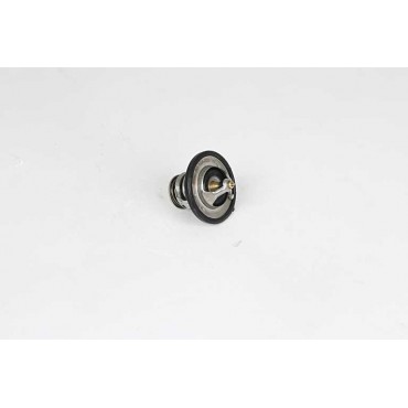 Thermostat d'Eau Pour Hyundai Santa Fé Sonata V VI Trajet Tucson Kia Optima Pro