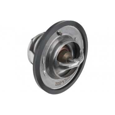 Thermostat d'Eau Pour Hyundai Accent IV Elantra i20 i30 i40 ix20 Tucson Kia