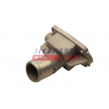 Boiter Thermostat d'Eau Pour Iveco Daily III Massif Pick-up Single Cab 504045799