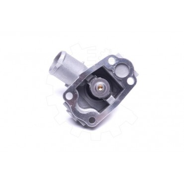 Boiter Thermostat d'Eau Pour Iveco Daily IV V VI 504353905