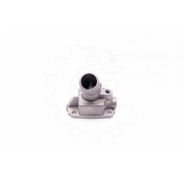 Boiter Thermostat d'Eau Pour Iveco Daily IV
