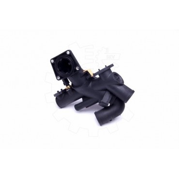 Boiter Thermostat d'Eau Pour Jaguar S-Type XJ XK XK8 AJ811793