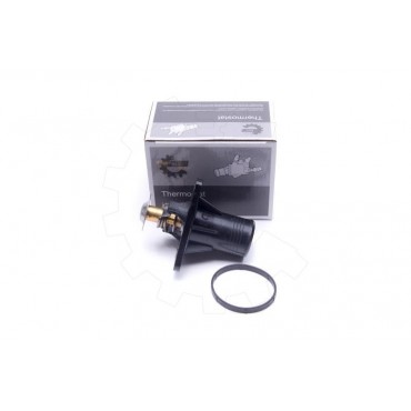 Boiter Thermostat d'Eau Pour Jaguar X-Type C2511278 C2S11278