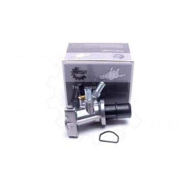 Boiter Thermostat d'Eau Pour Jeep Cherokee 39012011F