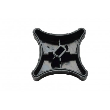 Poignée Molette Réglage...