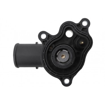 Boiter Thermostat d'Eau Pour Jeep Grand Cherokee IV 4893926AG