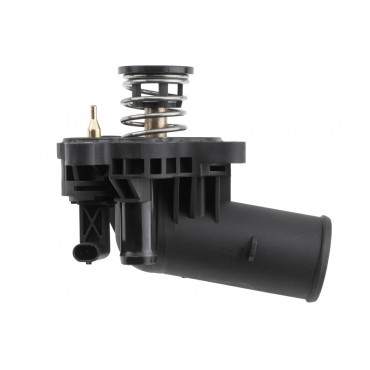 Boiter Thermostat d'Eau Pour Jeep Grand Cherokee IV 4893926AG