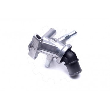 Boiter Thermostat d'Eau Pour Jeep Wrangler III 068092350AA 39012022F 68092350AA