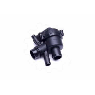 Boiter Thermostat d'Eau Pour Land Rover Discovery IV Range Rover Sport LR033675